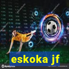 eskoka jf